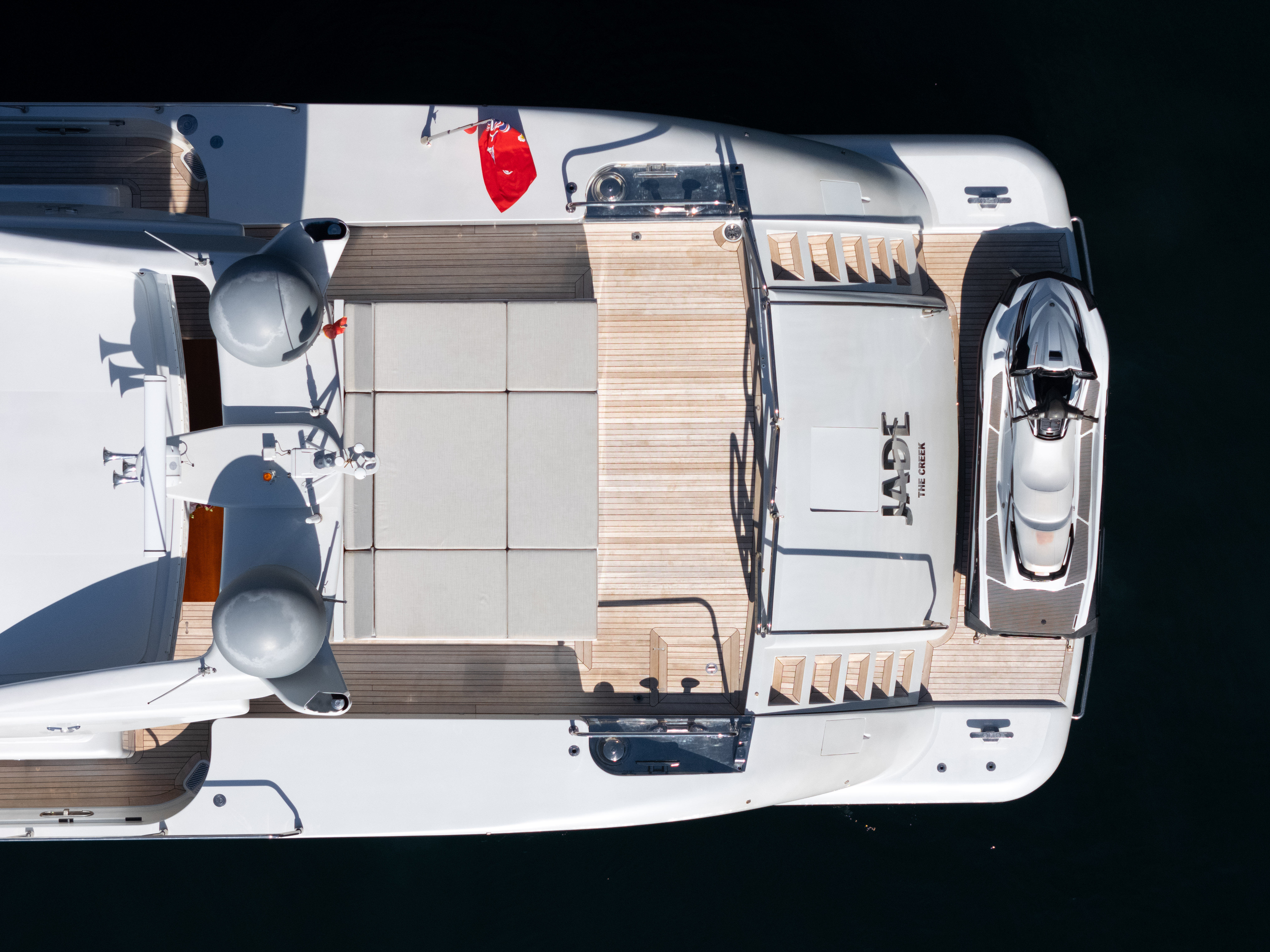 https://api.arconyachts.com/storage/216789/aCapPUHXs4BbKl9CwEm3wUKka59Sq0JVki6BqXG3.jpg