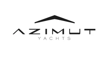 Azimut