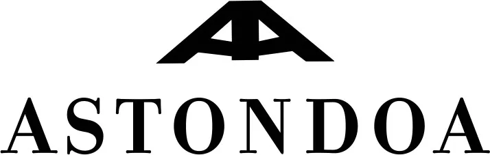 Astondoa