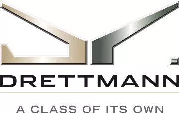 Drettmann