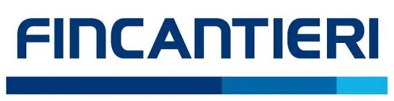 Fincantieri