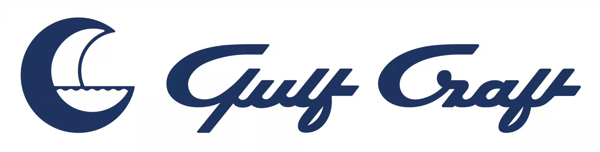 Gulf Craft