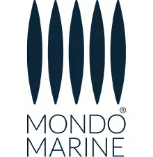 Mondomarine