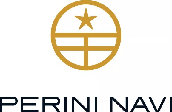 Perini Navi