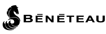 Beneteau