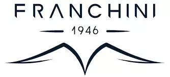 Franchini Yachts