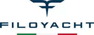Filoyacht
