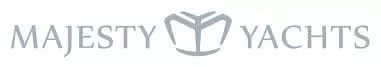 Majesty Yachts