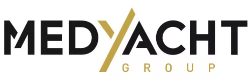 Med Yachts