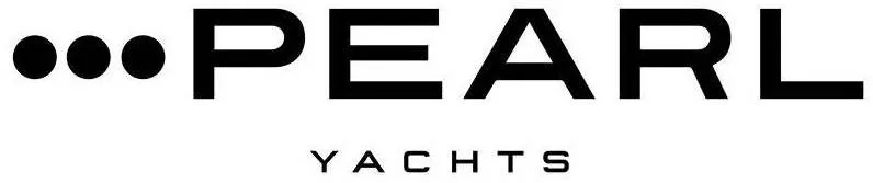 Pearl Yachts