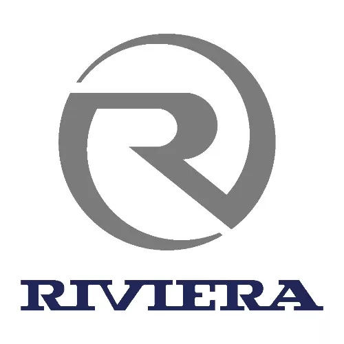Riviera Yachts