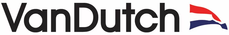 VanDutch