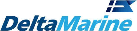 Delta Marine Yachts