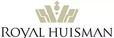 Royal Huisman
