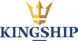 Kingship Yachts