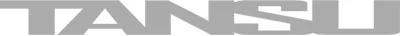 Tansu