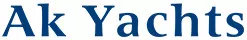 Ak Yachts