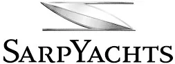 Sarp Yachts