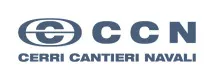 Cerri Cantieri Navali