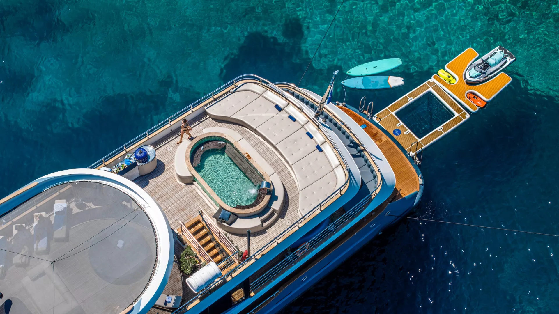 https://api.arconyachts.com/storage/36073/conversions/qocbgTfKeMTPUIDeGrp588nCPlgNcdlGZDGZiCO4-optimize.webp