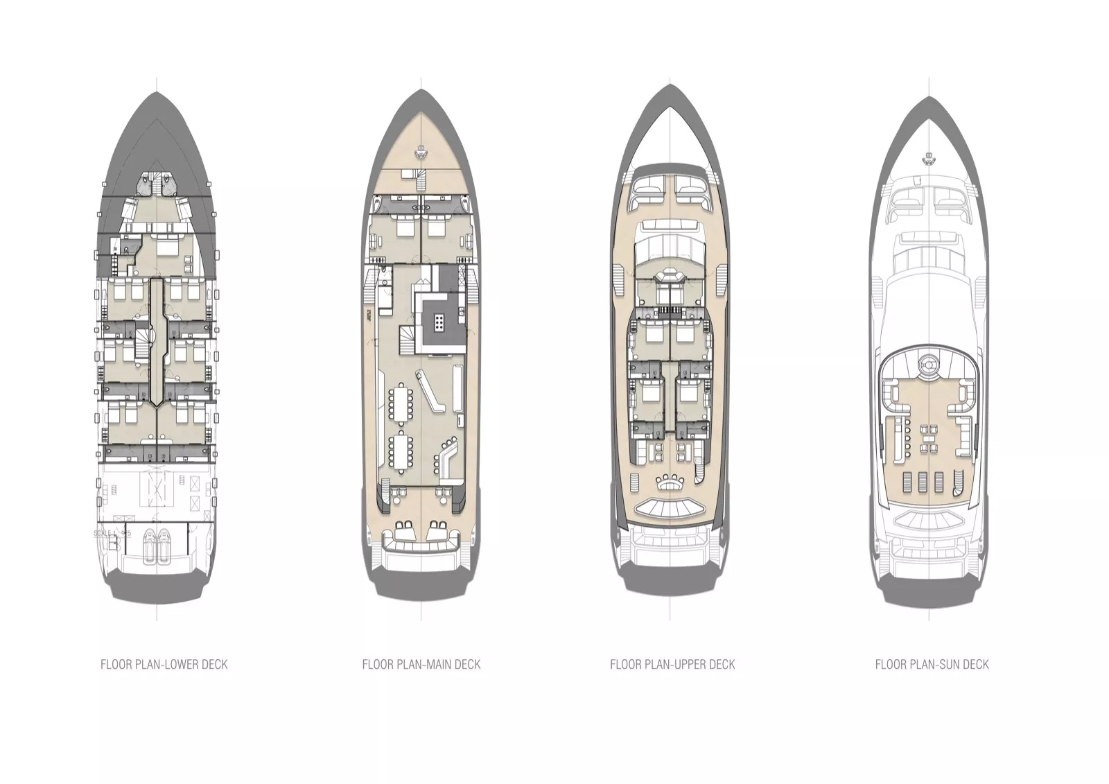 https://api.arconyachts.com/storage/36148/conversions/j5V6HZhtFraSVM2tdlPibjUiP7O62Rehdx5asI6g-optimize.webp