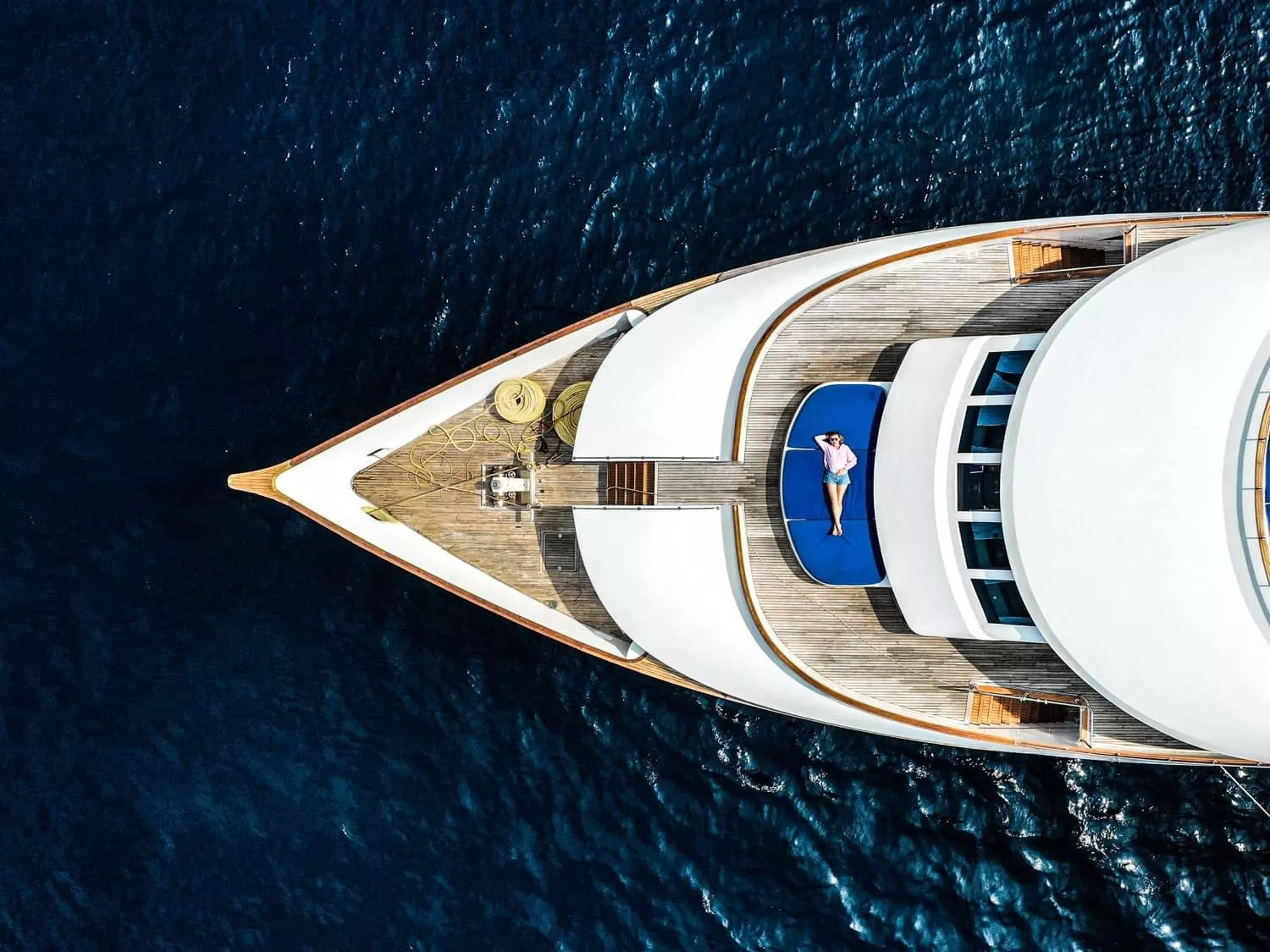 https://api.arconyachts.com/storage/36239/conversions/GBXANhSBwat8MvupaWkUUvlau9GxJviCRdmGfcAn-optimize.webp