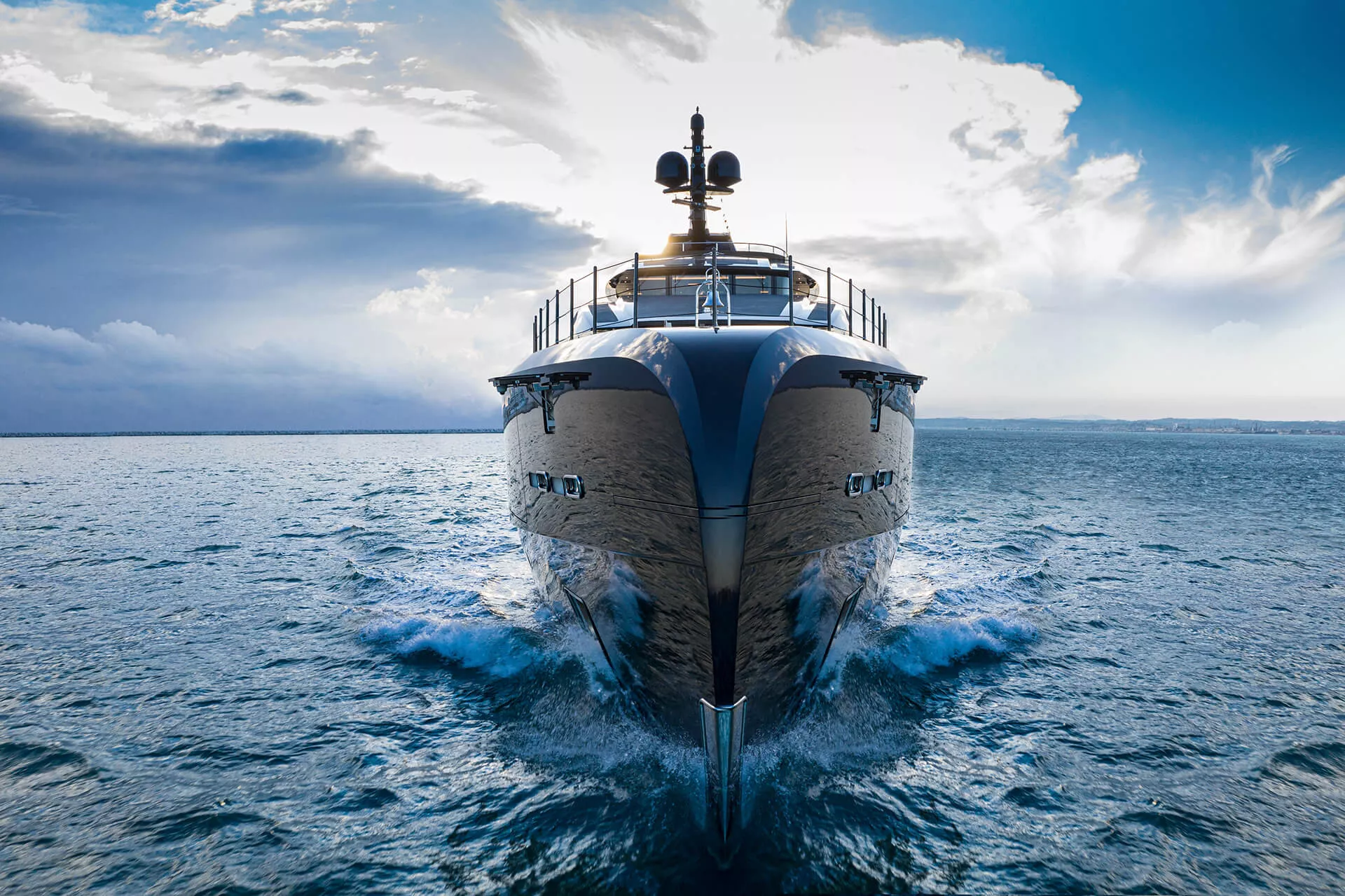 https://api.arconyachts.com/storage/36335/conversions/qz7TnXrKipqlXX7Uidd4DeyywALZB8fJKTGohZv0-optimize.webp