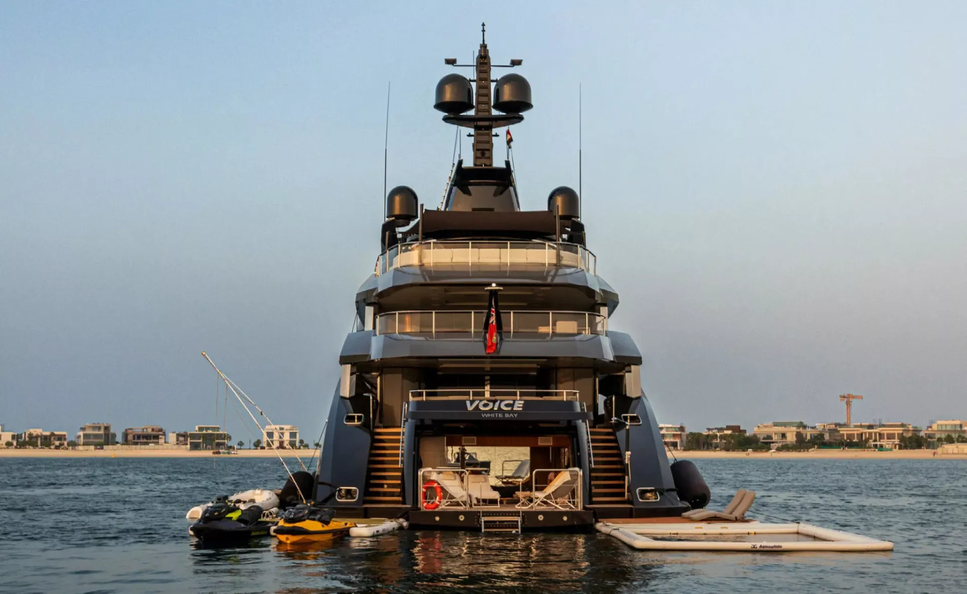 https://api.arconyachts.com/storage/36336/conversions/1KSeBACap2kd8LFlvt8nywt9baDzPNwvpoGIPKYi-optimize.webp