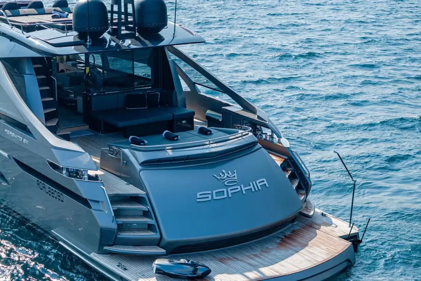 https://api.arconyachts.com/storage/36437/conversions/2OoaLc7OeJn6EBWAfHwTVJhVoQqBOkJbwCiPuOh0-optimize.webp