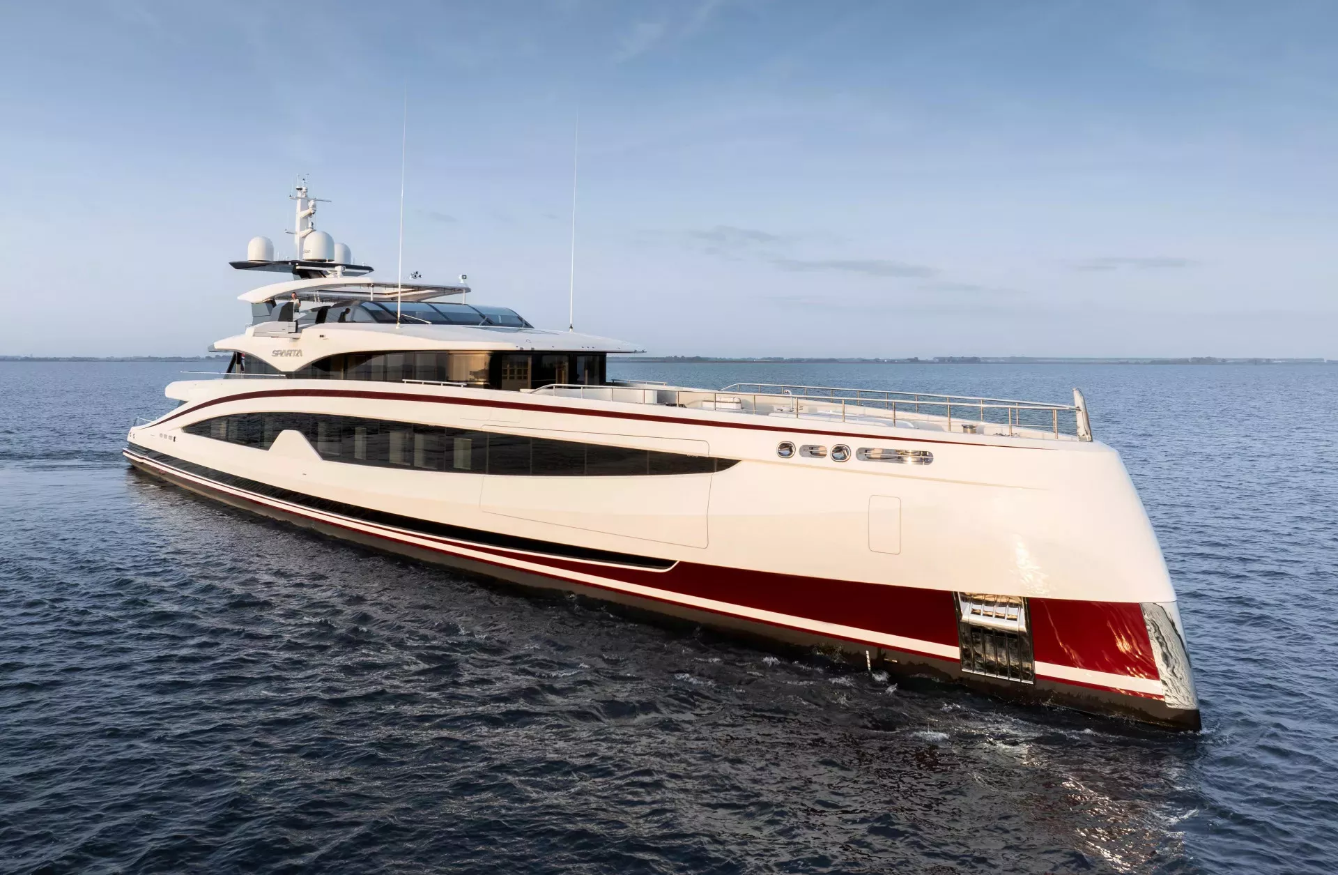 https://api.arconyachts.com/storage/37552/conversions/UtSvXkMuItA9kG6Oyaj3aRKN9bbxZfwL1kCcHIZZ-optimize.webp