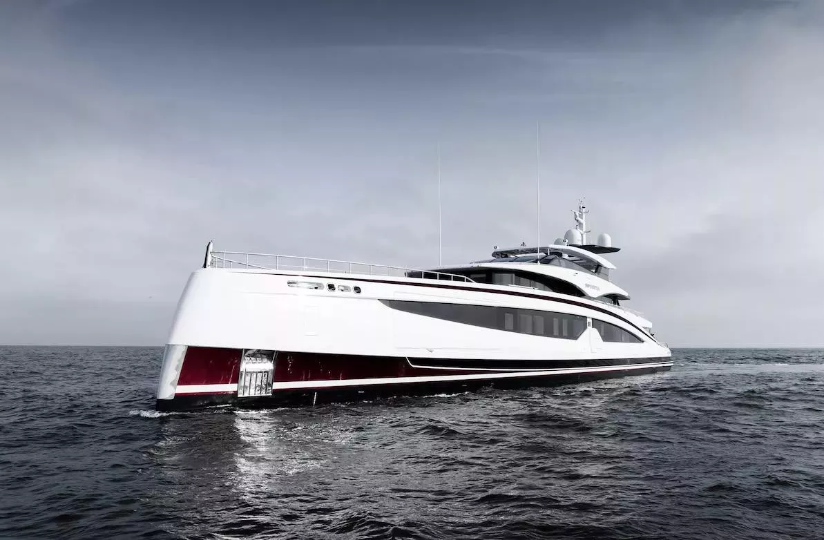 https://api.arconyachts.com/storage/37553/conversions/Wej4wFTZnKP1qFZMx5f47YxH1dI1wRMKh0Vw8wqy-optimize.webp