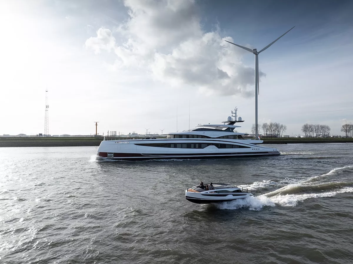 https://api.arconyachts.com/storage/37564/conversions/FAU4xfdMjoQ9MS6u3tdCgjbr4mBaVsh2VNRqSr9f-optimize.webp