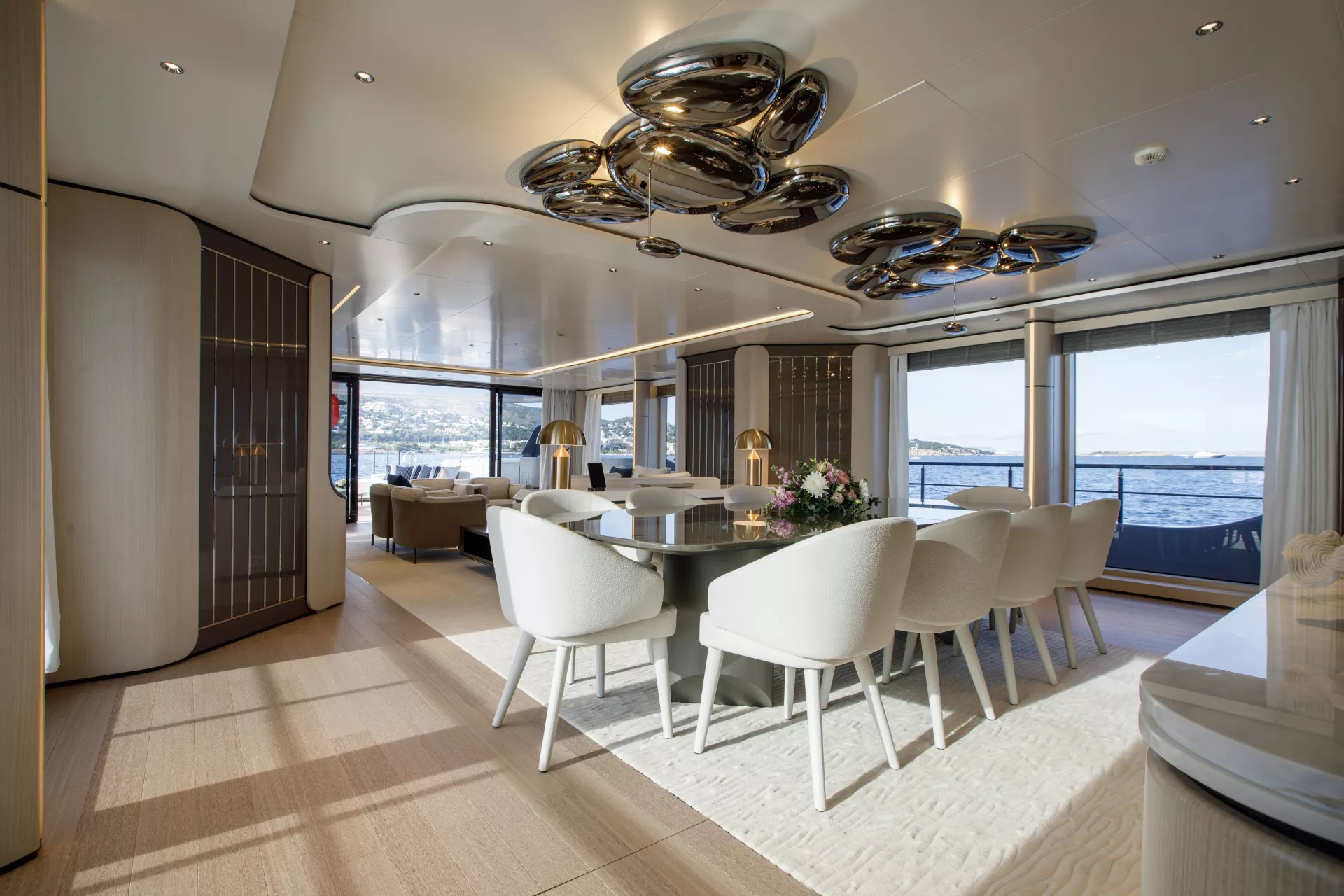 https://api.arconyachts.com/storage/37589/conversions/g3pDWOfNzbOGcLpc4z4HhnuDfPwtjM4u6gHnazZC-optimize.webp