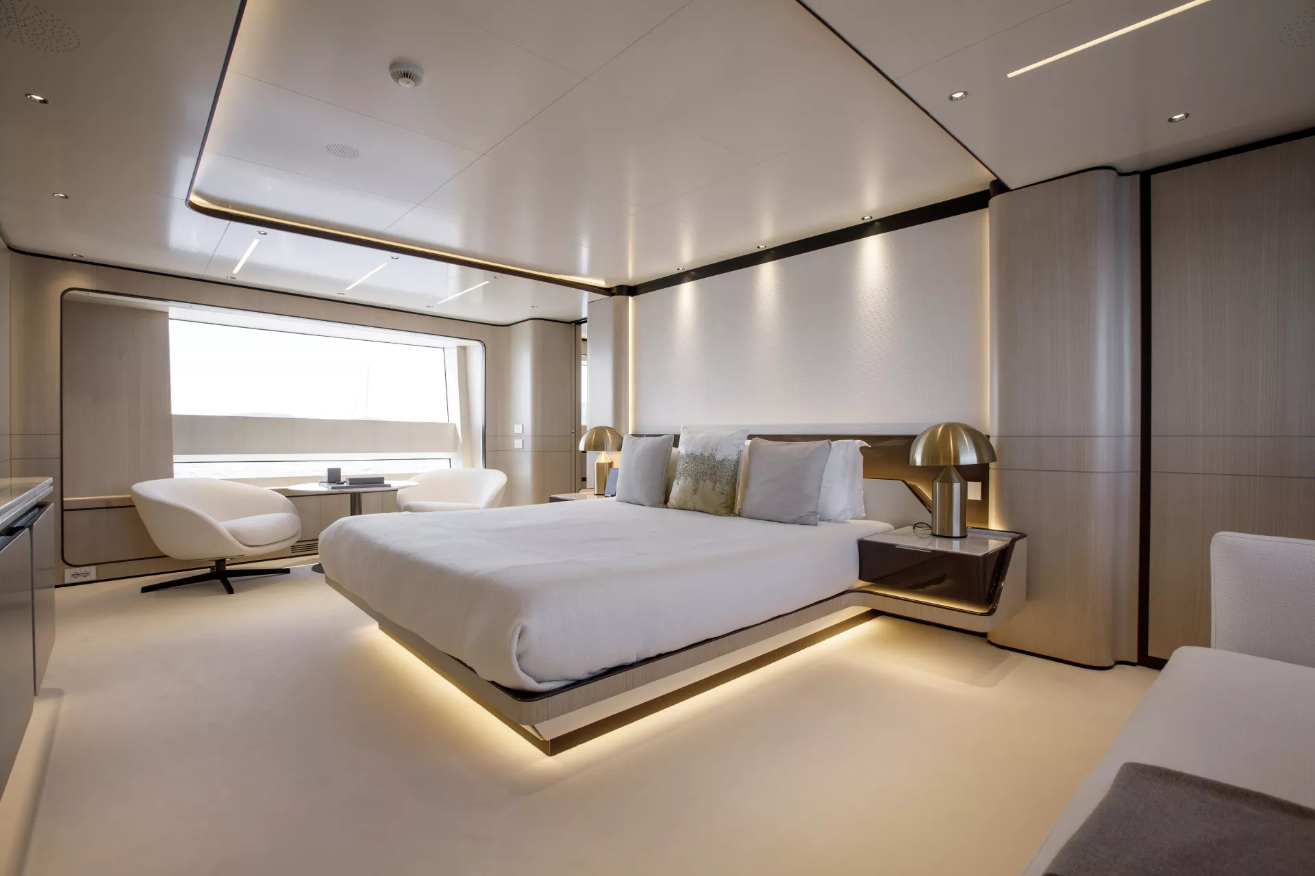 https://api.arconyachts.com/storage/37590/conversions/rqHIZX6LqywY3JCf2vxTXmLqnIfYRHW8LwfjK8Op-optimize.webp