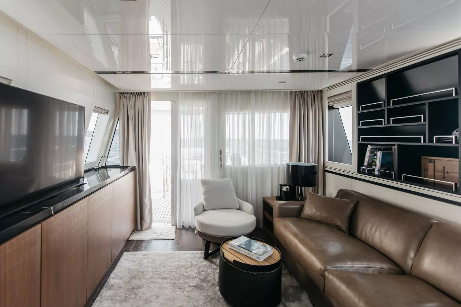 https://api.arconyachts.com/storage/37614/conversions/NUXBdqDRYgFySM08X4LXaD4G91Ctvd4tL3PbHSDh-optimize.webp