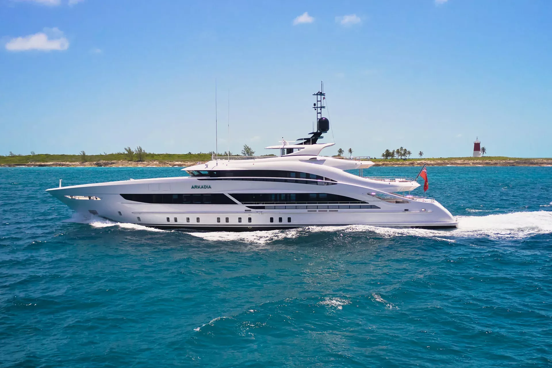 https://api.arconyachts.com/storage/37637/conversions/wKU2hLXcHApNJbq3dOsiDkKHUjNCgqms5k3atxUt-optimize.webp
