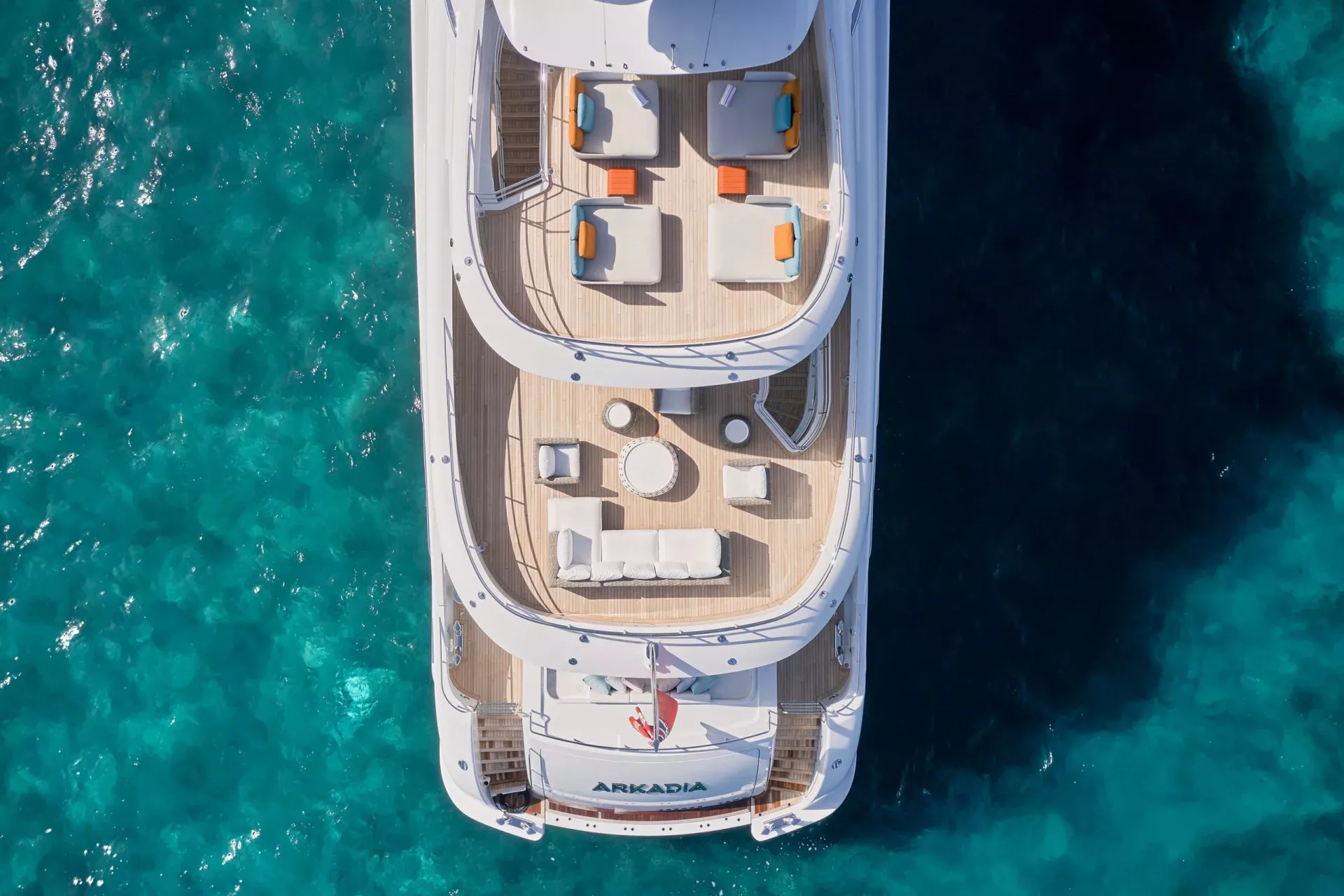https://api.arconyachts.com/storage/37642/conversions/eeaMv7Bxr6RVMRlQzlmrFUwXO2UkSzKtx7mo3ZGj-optimize.webp