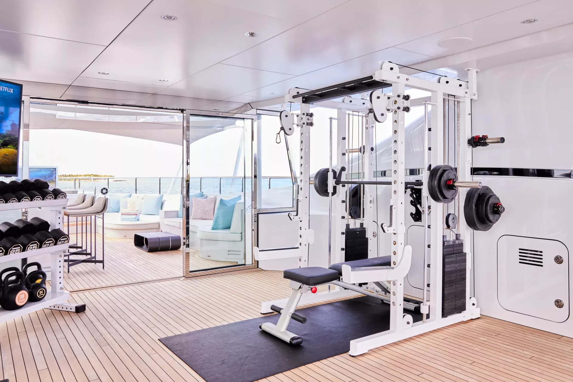 https://api.arconyachts.com/storage/37653/conversions/sH10lydgHxL0kTBtTNUm4txrAFPDdjatIqBQrkkw-optimize.webp
