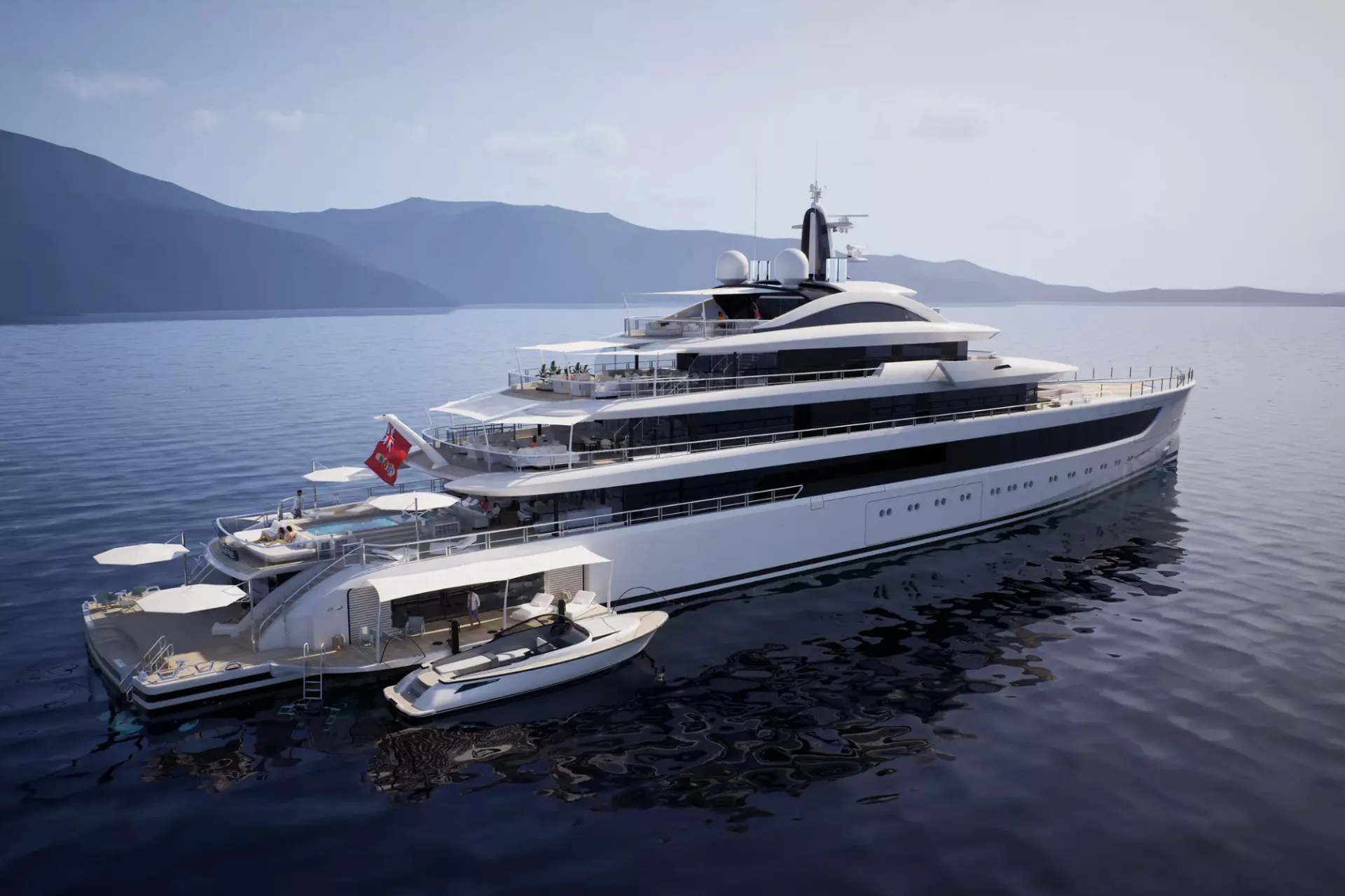 https://api.arconyachts.com/storage/37656/conversions/RwUOneLDzVsEGLrnFqi03odtIJfZ8iIcZwpNVsSy-optimize.webp