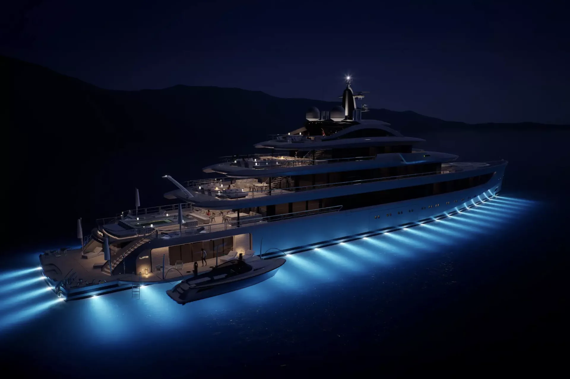 https://api.arconyachts.com/storage/37659/conversions/yvP7ibKhglmrZJAZNfNbszeymaGcM8peg6aCpVQb-optimize.webp