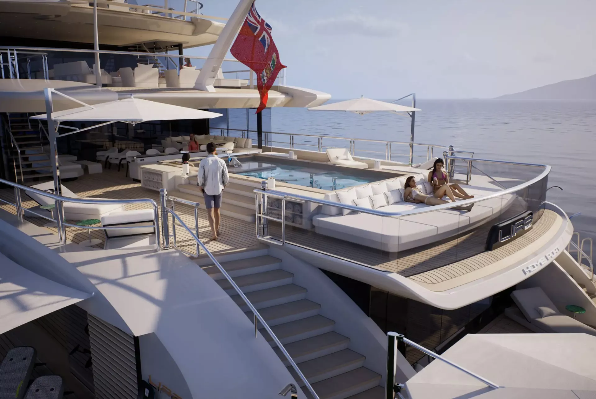 https://api.arconyachts.com/storage/37660/conversions/dsF5VoaNVag2Fn0jJrPu3TfXCfQkEsmHZaV7eV43-optimize.webp