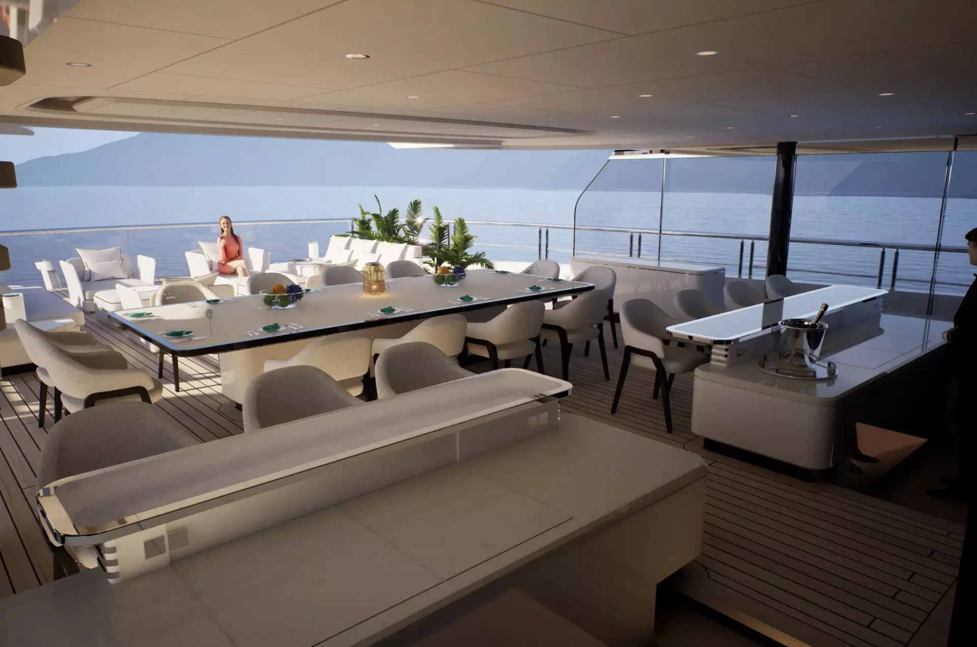 https://api.arconyachts.com/storage/37661/conversions/47UbNjKawioFkp6HhyWg6qLTrL91mpv0S61e970Q-optimize.webp