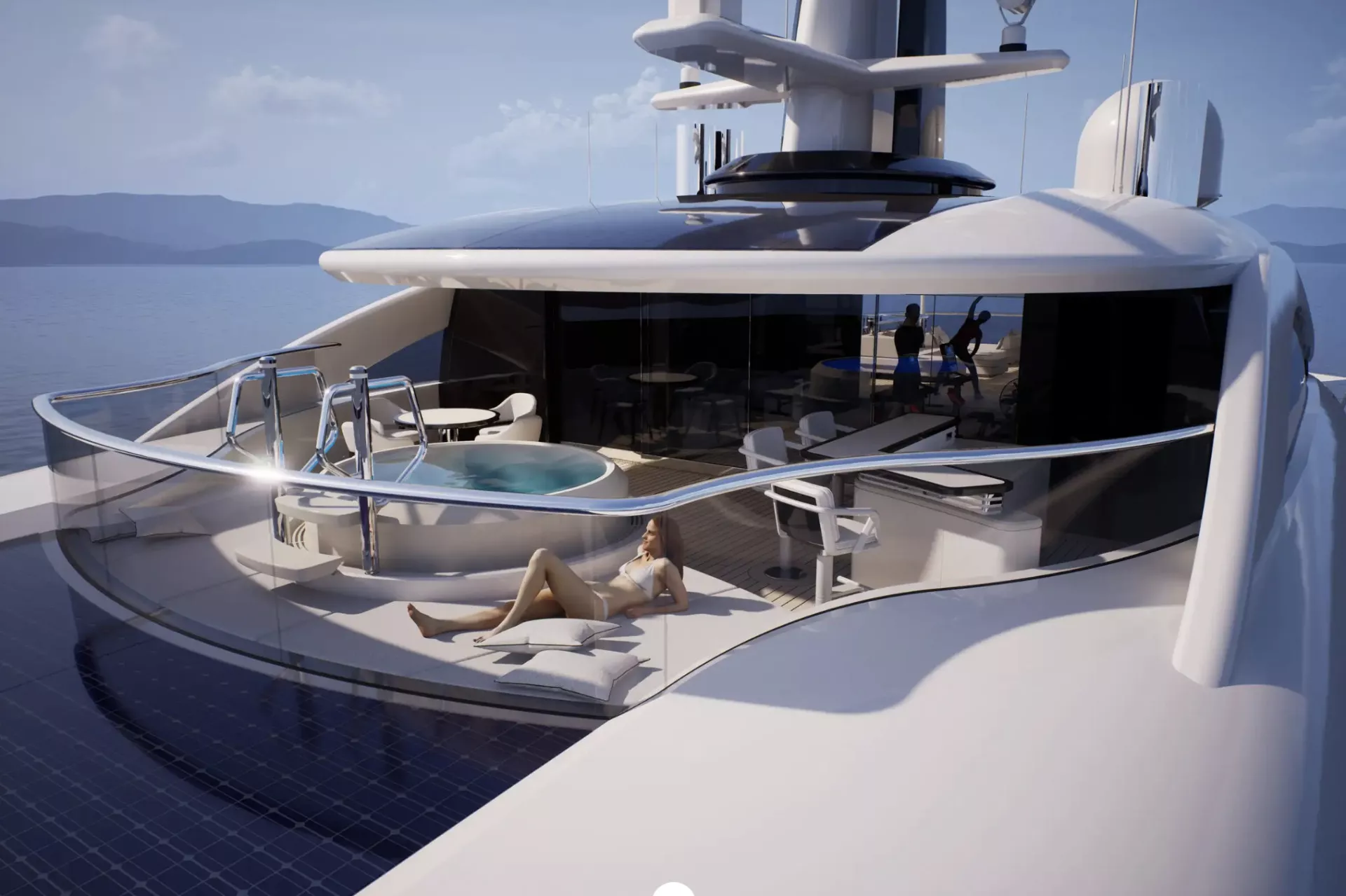 https://api.arconyachts.com/storage/37662/conversions/4g5TLRwcG38Z7TtUrJJc0udN26fyDqXP9Yxi5RHW-optimize.webp