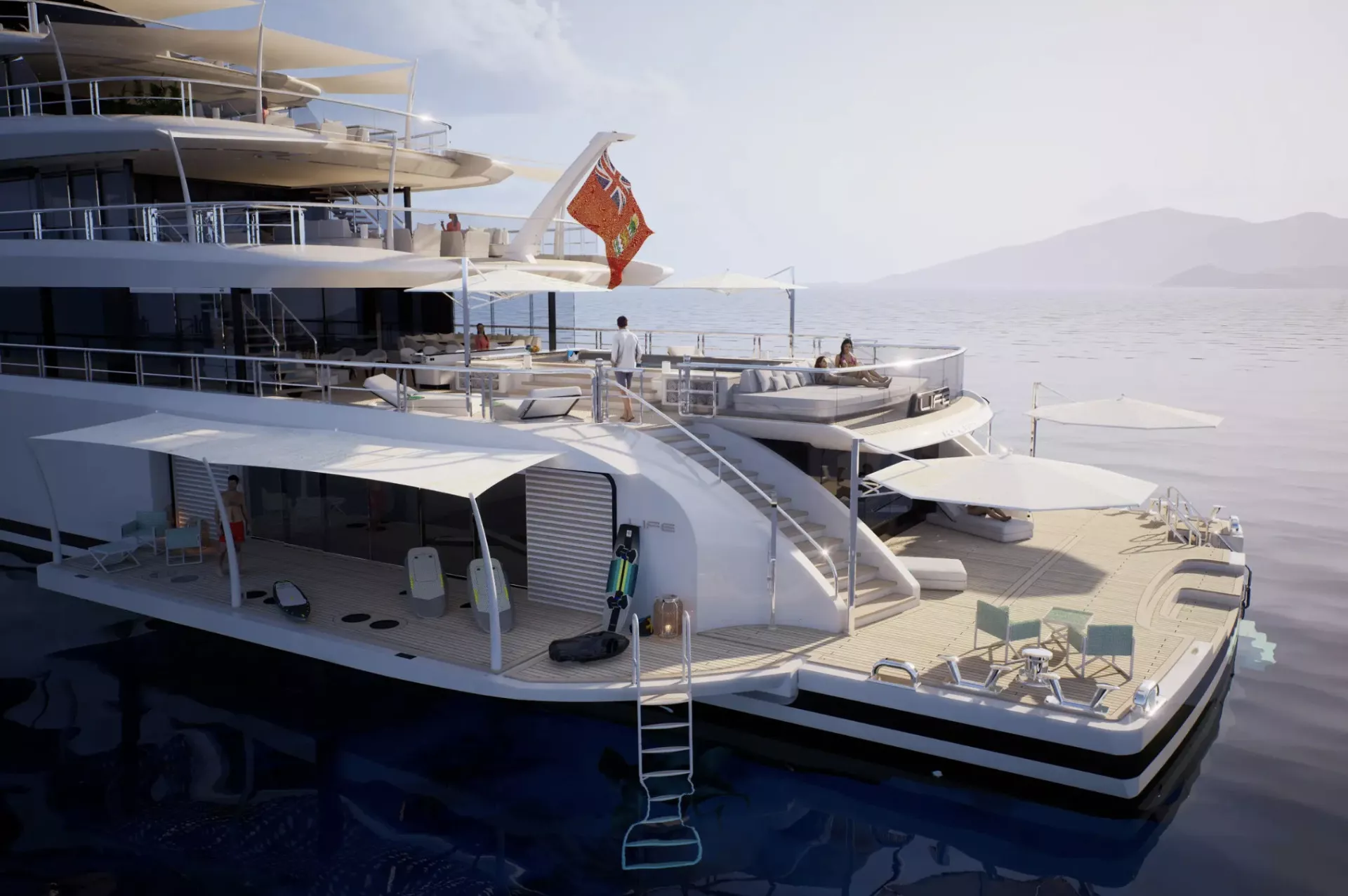 https://api.arconyachts.com/storage/37664/conversions/PGggOjl1bwC8AEtWFIdkdiVl0p7PXcAX82uxfyYn-optimize.webp