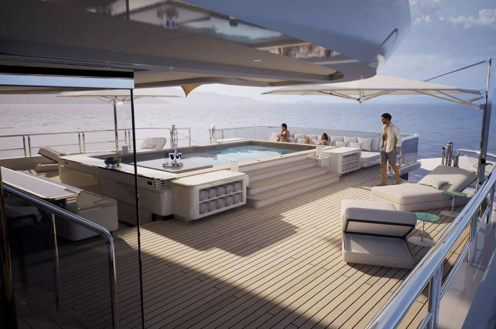 https://api.arconyachts.com/storage/37665/conversions/a13Qd11rgLTr3jr5dVMSqubndoNpbpsI3Oilrms1-optimize.webp