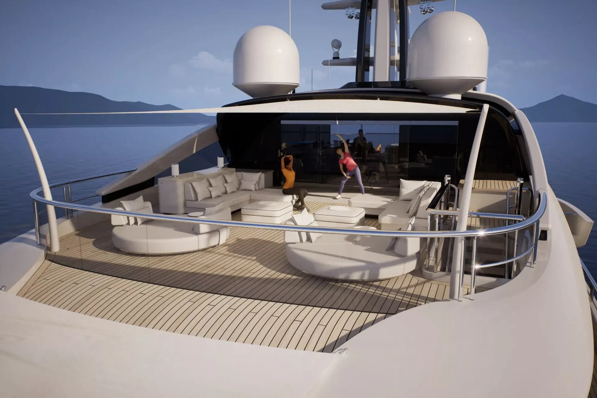 https://api.arconyachts.com/storage/37666/conversions/otVdEAz0pSfk8GMnkH4FgTcAbxM3RruUwW2oi4O9-optimize.webp