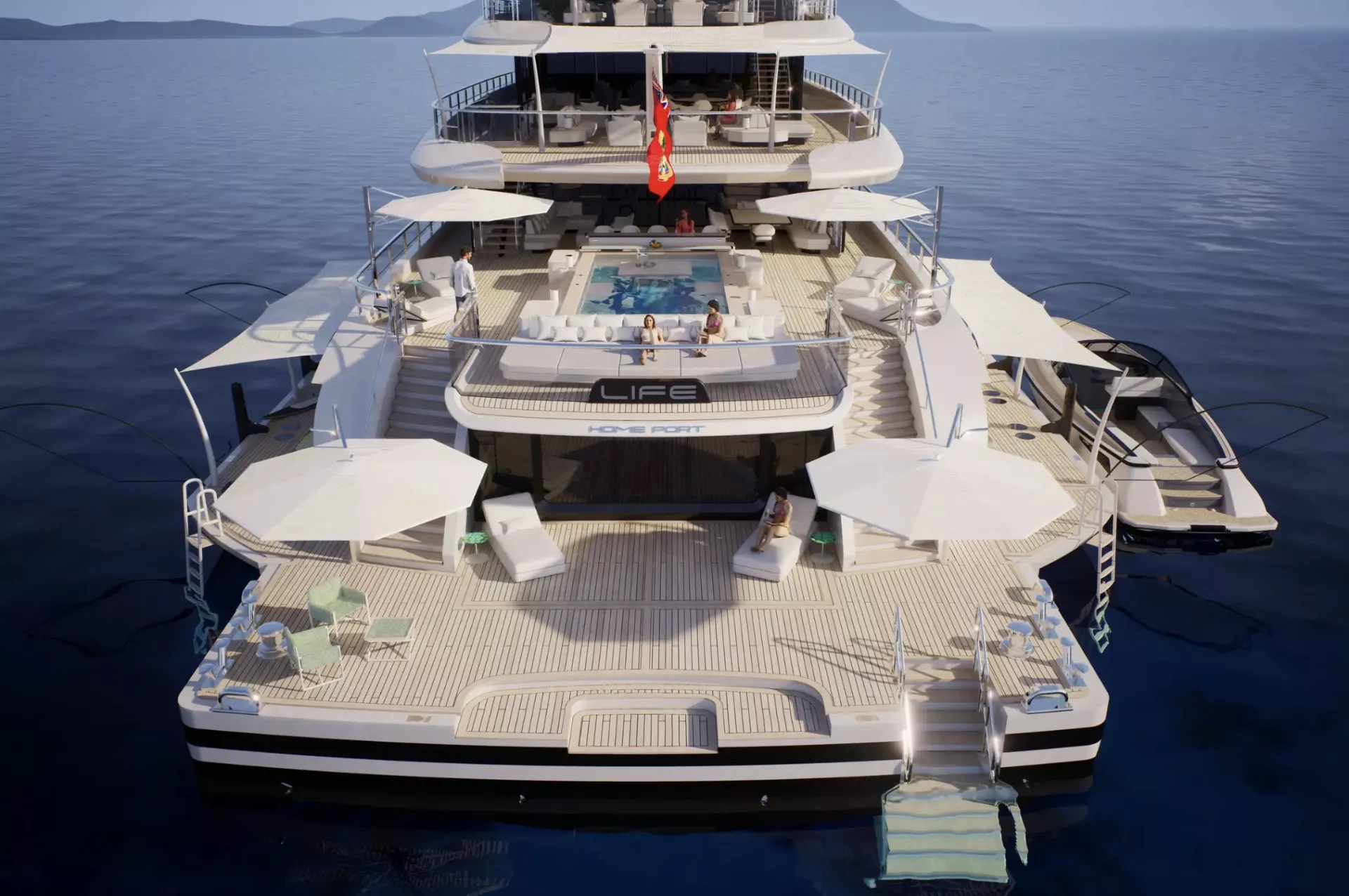 https://api.arconyachts.com/storage/37667/conversions/fJiEBzfz3wHJ13y46zq9JXQDPyTaRld8aacij7k4-optimize.webp