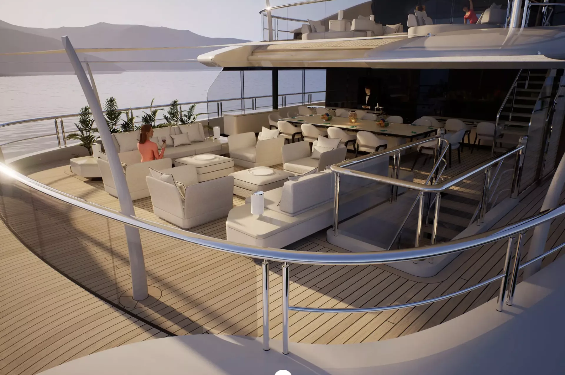 https://api.arconyachts.com/storage/37668/conversions/W8oNVZzOVLSnfJpm9o3KZIwbrB6a1P9oYcfyS8MY-optimize.webp
