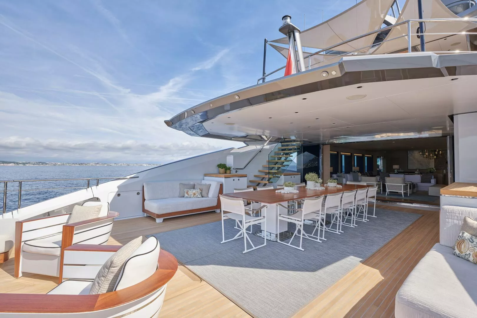 https://api.arconyachts.com/storage/37680/conversions/Ylx8HXXLy6KsXHgJtgLwzC072bFd04M5mNmdtG8r-optimize.webp
