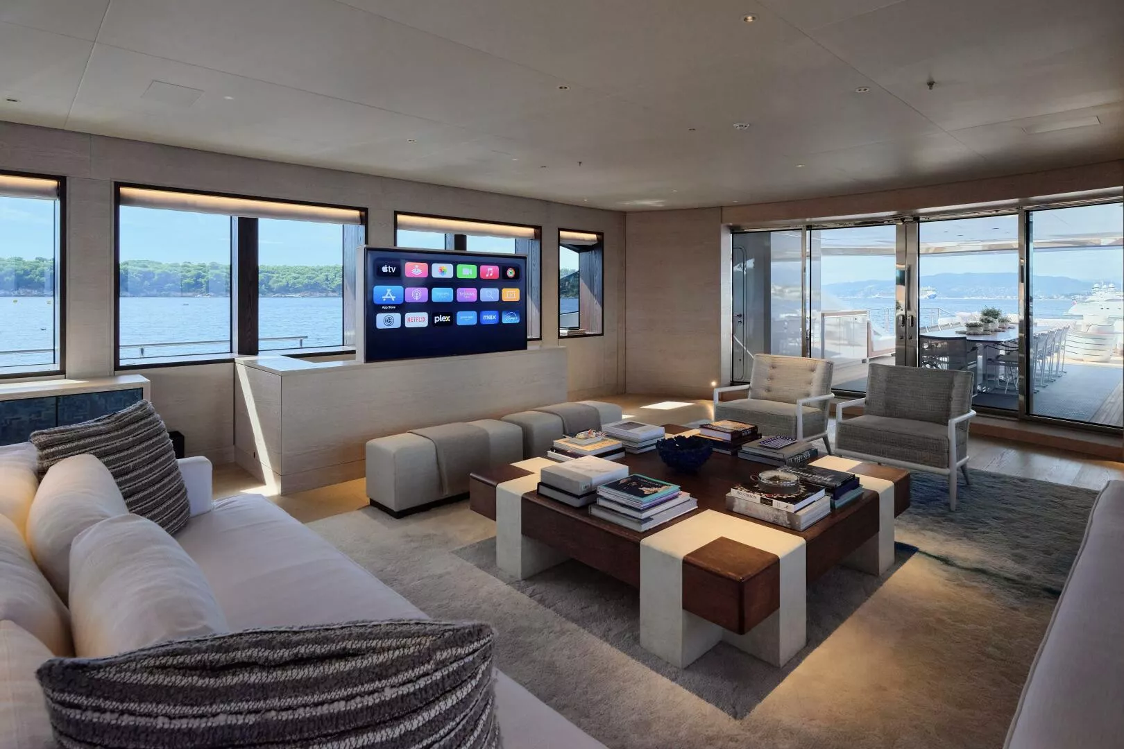 https://api.arconyachts.com/storage/37682/conversions/2aODbYY6Iw2WYzfaP1HdrgLWPf4G9QIzwuF79ioF-optimize.webp